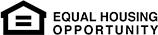 Equal Housing